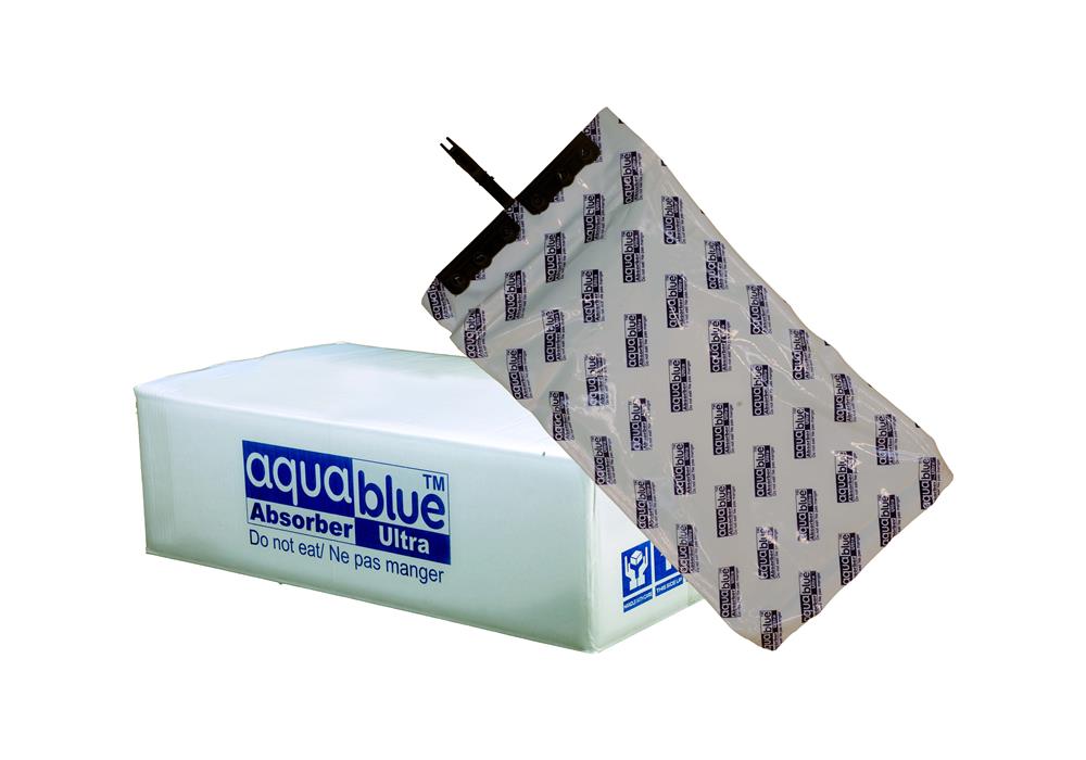 SEKO 300 GM Desiccant Pouch