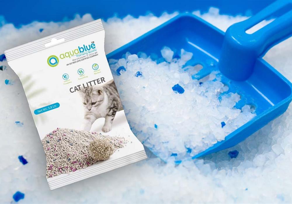 19cat-litter-silica-gel